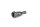 Schaeffler INA 427 0021 10 Zentralventil, Nockenwellenverstellung
