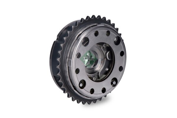 Schaeffler INA 427 1034 10 Nockenwellenversteller