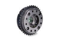 Schaeffler INA 427 1034 10 Nockenwellenversteller