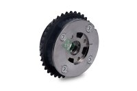 Schaeffler INA 427 1034 10 Nockenwellenversteller
