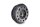 Schaeffler INA 427 1034 10 Nockenwellenversteller