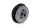 Schaeffler INA 427 1034 10 Nockenwellenversteller