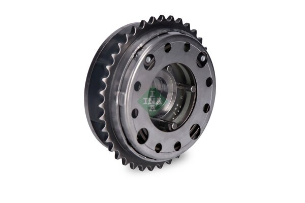 Schaeffler INA 427 1035 10 Nockenwellenversteller
