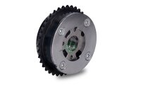 Schaeffler INA 427 1035 10 Nockenwellenversteller