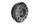 Schaeffler INA 427 1035 10 Nockenwellenversteller