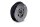 Schaeffler INA 427 1035 10 Nockenwellenversteller