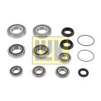 Schaeffler LuK 462 0194 10 Reparatursatz, Schaltgetriebe