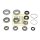 Schaeffler LuK 462 0194 10 Reparatursatz, Schaltgetriebe