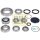 Schaeffler LuK 462 0206 10 Reparatursatz, Schaltgetriebe