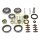 Schaeffler LuK 462 0211 10 Reparatursatz, Schaltgetriebe