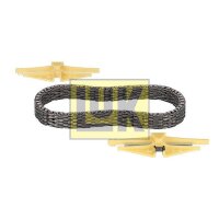Schaeffler LuK 462 0241 20 Reparatursatz, Automatikgetriebe