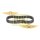 Schaeffler LuK 462 0241 20 Reparatursatz, Automatikgetriebe