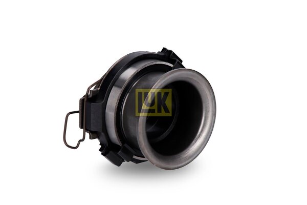 Schaeffler LuK 500 1341 10 Ausrücklager