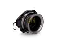 Schaeffler LuK 500 1341 10 Ausrücklager