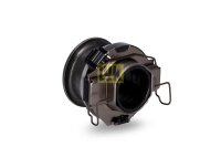 Schaeffler LuK 500 1341 10 Ausrücklager