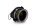Schaeffler LuK 500 1341 10 Ausrücklager