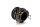 Schaeffler LuK 500 1341 10 Ausrücklager