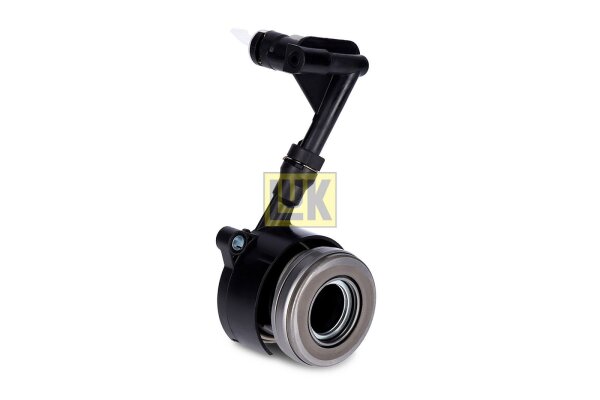 Schaeffler LuK 510 0162 10 Zentralausrücker, Kupplung