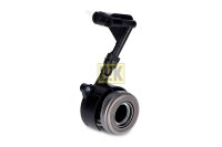 Schaeffler LuK 510 0162 10 Zentralausrücker, Kupplung