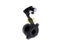 Schaeffler LuK 510 0162 10 Zentralausrücker, Kupplung