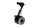 Schaeffler LuK 510 0162 10 Zentralausrücker, Kupplung