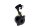 Schaeffler LuK 510 0162 10 Zentralausrücker, Kupplung