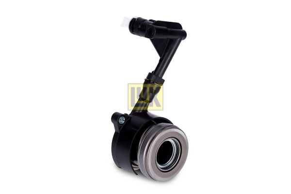 Schaeffler LuK 510 0224 10 Zentralausrücker, Kupplung