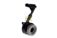 Schaeffler LuK 510 0224 10 Zentralausrücker, Kupplung