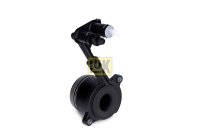 Schaeffler LuK 510 0224 10 Zentralausrücker, Kupplung