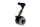 Schaeffler LuK 510 0224 10 Zentralausrücker, Kupplung