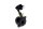 Schaeffler LuK 510 0224 10 Zentralausrücker, Kupplung