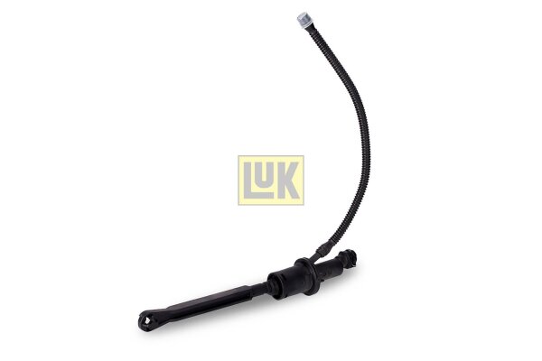 Schaeffler LuK 511 0638 10 Geberzylinder, Kupplung