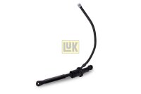 Schaeffler LuK 511 0638 10 Geberzylinder, Kupplung
