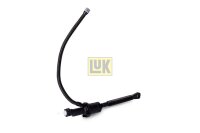 Schaeffler LuK 511 0638 10 Geberzylinder, Kupplung