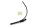 Schaeffler LuK 511 0638 10 Geberzylinder, Kupplung