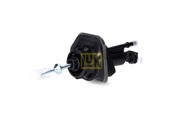Schaeffler LuK 511 0640 10 Geberzylinder, Kupplung
