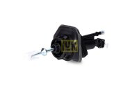 Schaeffler LuK 511 0640 10 Geberzylinder, Kupplung