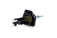 Schaeffler LuK 511 0640 10 Geberzylinder, Kupplung