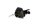 Schaeffler LuK 511 0640 10 Geberzylinder, Kupplung