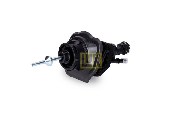 Schaeffler LuK 511 0651 10 Geberzylinder, Kupplung