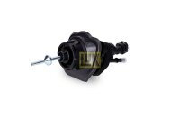 Schaeffler LuK 511 0651 10 Geberzylinder, Kupplung
