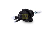 Schaeffler LuK 511 0651 10 Geberzylinder, Kupplung