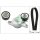 Schaeffler INA 529 0180 10 Keilrippenriemensatz
