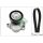 Schaeffler INA 529 0235 10 Keilrippenriemensatz
