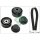 Schaeffler INA 529 0280 10 Keilrippenriemensatz