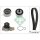 Schaeffler INA 530 0641 30 Wasserpumpe + Zahnriemensatz
