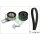 Schaeffler INA 530 0698 10 Zahnriemensatz