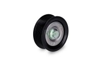 Schaeffler INA 532 0477 10 Umlenk-/Führungsrolle, Keilrippenriemen