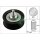 Schaeffler INA 532 0477 10 Umlenk-/Führungsrolle, Keilrippenriemen