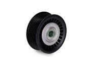 Schaeffler INA 532 0668 10 Umlenk-/Führungsrolle,...